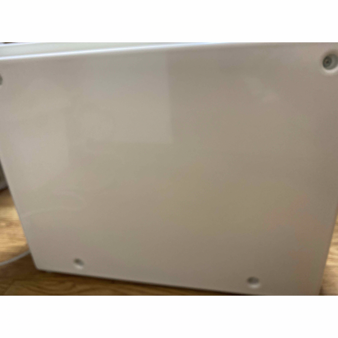 D5M003 FUJICO 空気消臭除菌 マスククリーン MC-T101の通販 by H