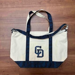 中日ドラゴンズ - 新品非売品♩ドラゴンズ シーズンシート特典の通販