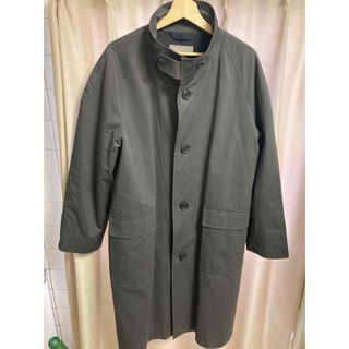 MARGARET HOWELL（ステンカラーコート）のフリマアイテム一覧