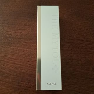 大正製薬（美容液）のフリマアイテム一覧