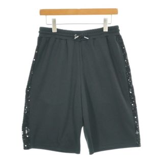 CELINE（ショートパンツ）のフリマアイテム一覧