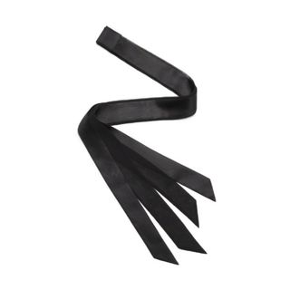 CHANEL（バンダナ/スカーフ）のフリマアイテム一覧