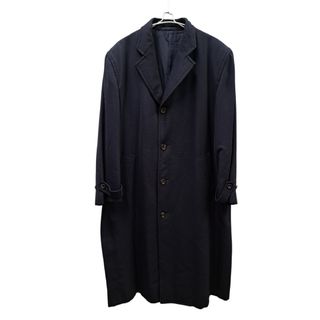 COMME des GARCONS HOMME（ステンカラーコート）のフリマアイテム一覧
