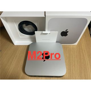 №117、Win11(24H2)、i3_8100、RX580、M16GB、SSDの通販 by yakisoban's