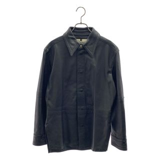 DIRK BIKKEMBERGS（ジャケット/アウター）のフリマアイテム一覧