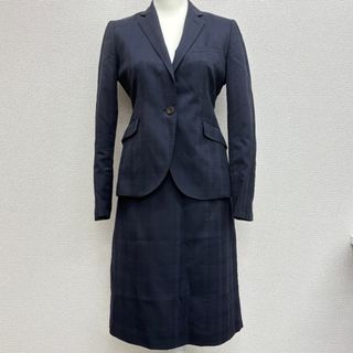 ORIHICA - オリヒカ セットアップスーツの通販 by R's｜オリヒカならラクマ