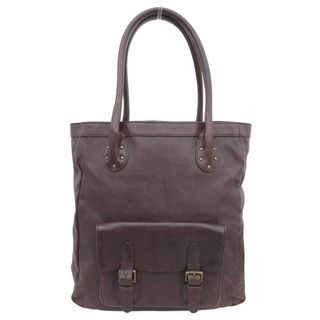 Ralph Lauren - ☆ キムタク 私物 愛用 ラグビー ラルフローレン