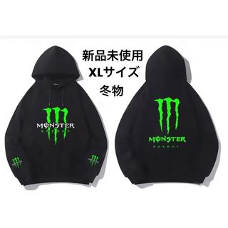 2790426396.jpg?1766825736