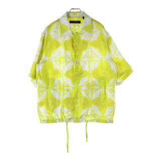 LOUIS VUITTON（シャツ/ブラウス(半袖/袖なし)）のフリマアイテム一覧