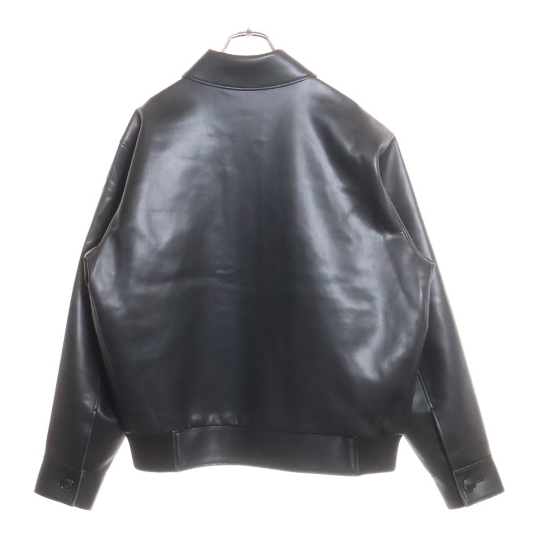 A.P.C - A.P.C アーペーセー Avis フロントポケット ジップアップ