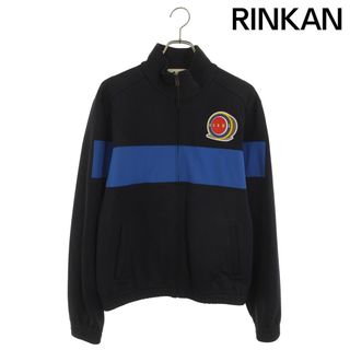 MARNI（ブルゾン）のフリマアイテム一覧