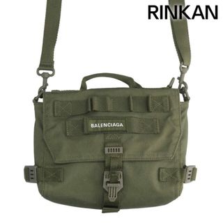 ゾーバッグ ZO BAGS メッセンジャーバッグ ラージサイズの通販 by