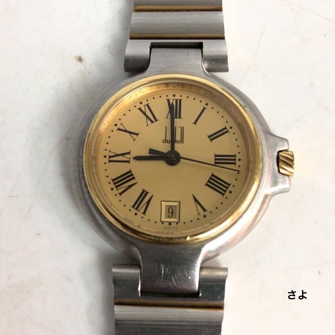 □梶村邦義作 油彩 F6号 伊豆風景 ガラス付木製額装 サイン入り□