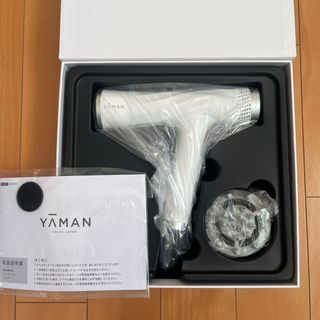 YA-MAN - 新品未開封 メディリフトの通販 by 🎀｜ヤーマンならラクマ