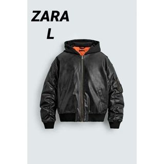 2762166892.jpg?1766923669