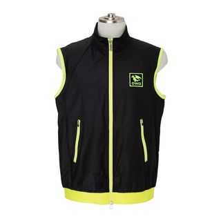 Dance With Dragon - 新品☆ダンスウィズドラゴン コンパクト タフタ