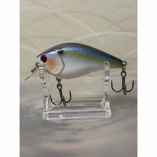 DRT ナイロンライン 20lb パープルの通販 by MIKOTO's shop｜ラクマ