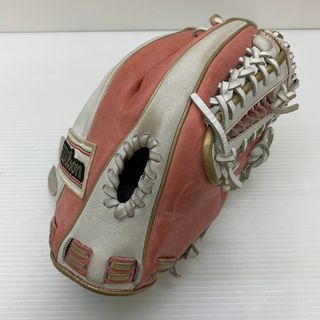 wilson（グローブ）のフリマアイテム一覧