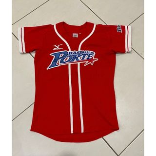 ベースボールスクール ポルテのフリマアイテム一覧