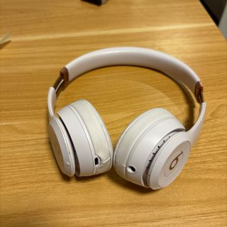 Beats by Dr Dre - 新品 beats wireless ヘッドホン ネイマール コラボ
