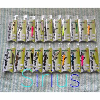 DRT ナイロンライン 20lb パープルの通販 by MIKOTO's shop｜ラクマ