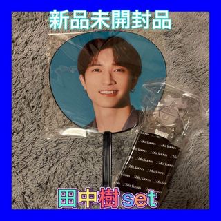 2762847501.jpg?1767007545