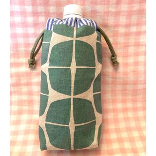 専用ページになります。の通販 by KIRA shop｜ラクマ