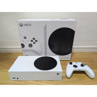 Xbox - XBOX ワイヤレスコントローラー ファントムホワイトの通販 by