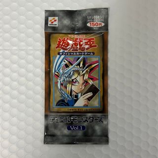 遊戯王 - 12BOX 新品未開 LIMITED PACK GX - オシリスレッド -の通販