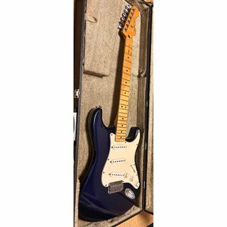 Fender - FENDERソフトケースの通販 by la vie en rose shop