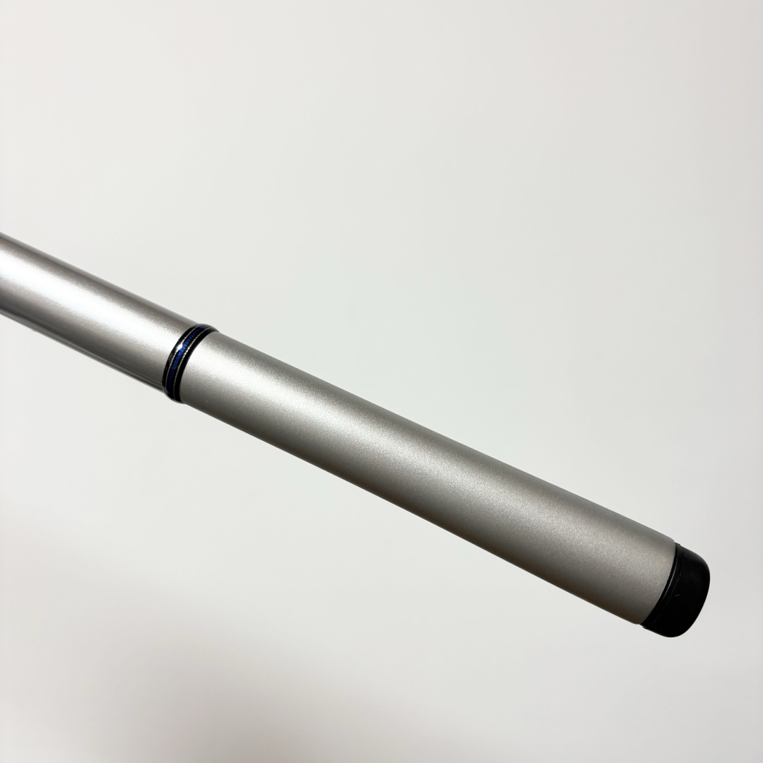 一度使用しただけの美品】DAIWA PROGRAND4-53遠投