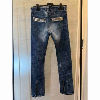 GLAD NEWS（メンズ）のフリマアイテム一覧