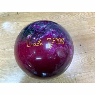 新品】フィジックス・エラ 15ポンド2オンス32の通販 by ボウリング