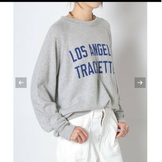 BELLE QUEENEのフリマアイテム一覧