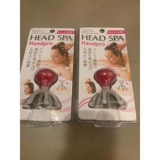 クイーンズヘナ ハーブモカ 2袋の通販 by やまっこ's shop｜ラクマ