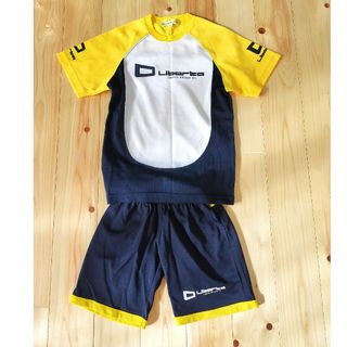 ユニフォーム リベルタのフリマアイテム一覧