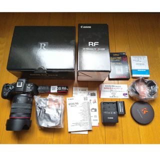 Canon - ❤初心者にオススメ❤Canon kiss N❤スマホに転送❤人気機種