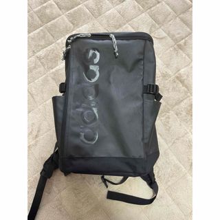 adidas - 新品 adidas Originals 3D ロールトップ バックパックの通販