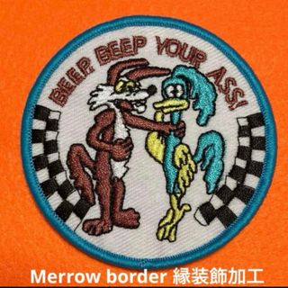 専用ページになります。の通販 by KIRA shop｜ラクマ