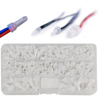 かおりん様専用ページの通販 by ゆりぼんやさん｜ラクマ