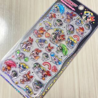 公式】落第忍者乱太郎 忍たま乱太郎 七松小平太 七松八幡神社 絵馬の