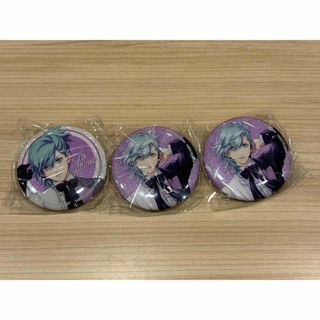 第五人格 オフェンス グッズ2点セットの通販 by すぅ's shop｜ラクマ