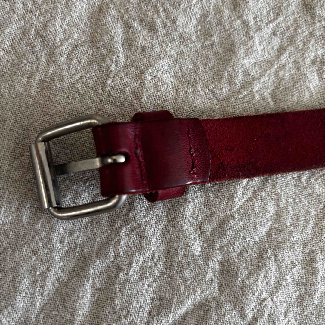 Maison Margiela（旧Maison Martin Margiela） - 最終SALE！ Maison