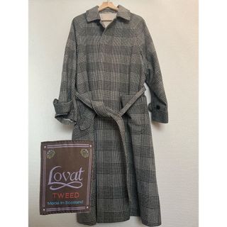 DRIES VAN NOTEN - 48 新品 20AW ドリスヴァンノッテン タイガー