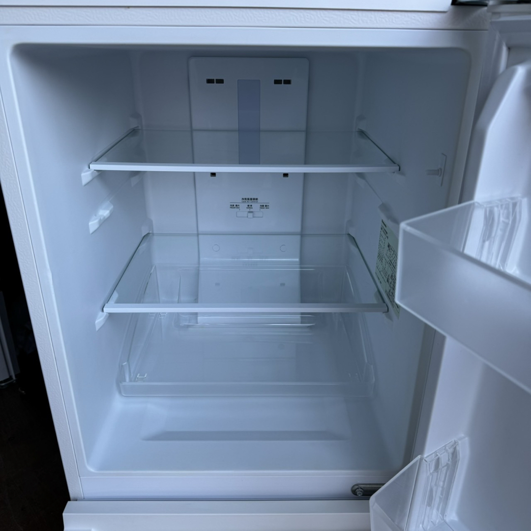 Panasonic - 49⭐️2024年製美品セット☆パナソニック 冷蔵庫 洗濯機