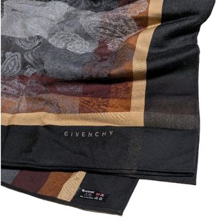 GIVENCHY（バンダナ/スカーフ）のフリマアイテム一覧