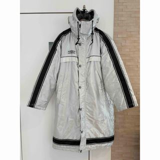 UMBRO - UMBRO ENGLAND代表 セットアップ L XL アンブロの通販 by noa