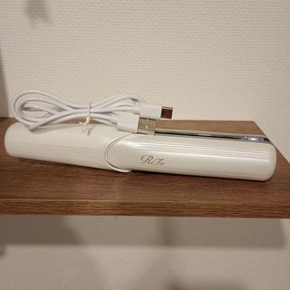 ReFa - リファ シェーバーの通販 by み's shop｜リファならラクマ