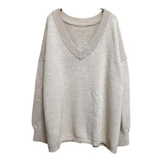 DEUXIEME CLASSE（コットン ・ ニット/セーター）のフリマアイテム一覧