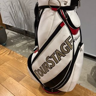 TOURSTAGE（バッグ）のフリマアイテム一覧